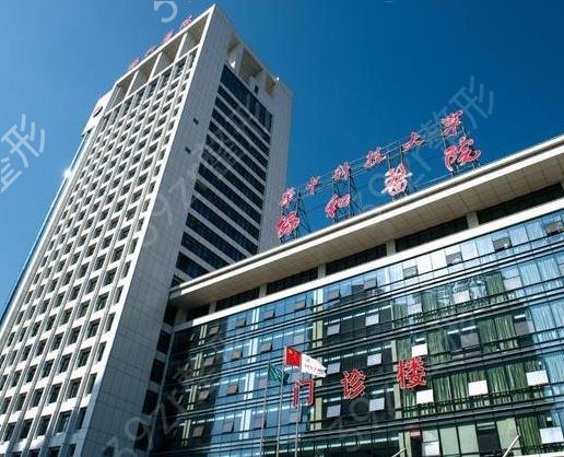武汉权威整形医院排名