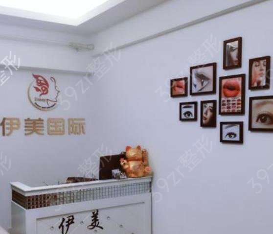 厦门整形医院排名前十多方面公布