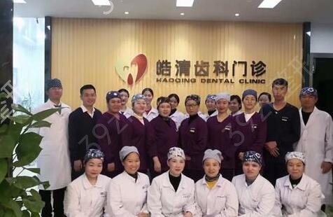 黄冈整形医院排名前十5强口碑介绍