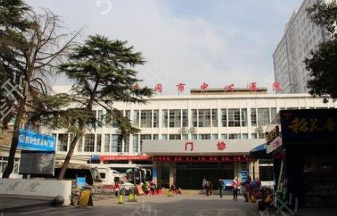 黄冈整形医院排名前十5强口碑介绍