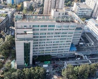 全国唇裂二期修复医院哪家好