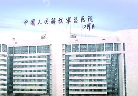 全国唇裂二期修复医院哪家好