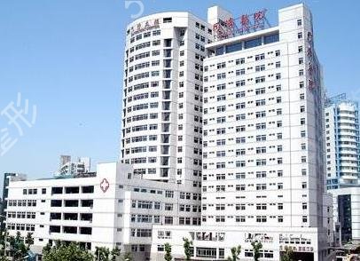全国唇裂二期修复医院哪家好