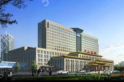 全国唇裂二期修复医院哪家好