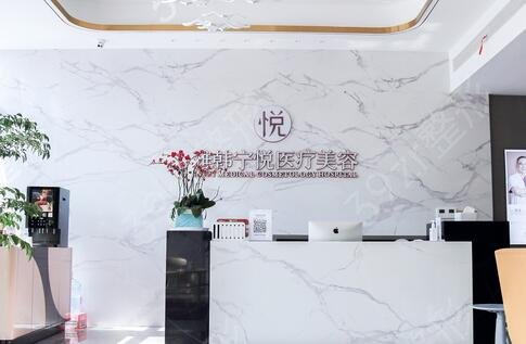 宁波私立整形医院排名前十名单请查收