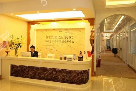 昆明双眼皮修复医院排行榜前五谁好