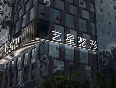 昆明双眼皮修复医院排行榜前五谁好