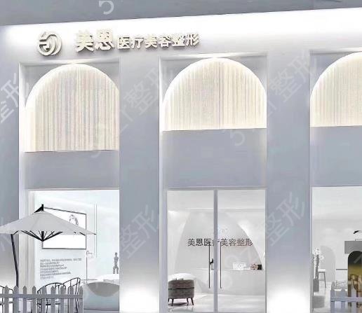 潍坊整形医院排名前十2022全新公布