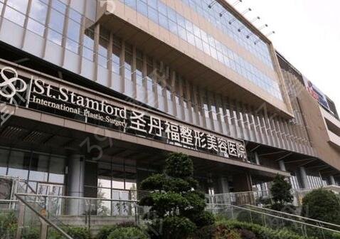 成都热玛吉哪些医院可以做