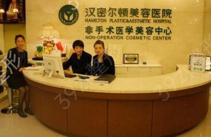 成都热玛吉哪些医院可以做