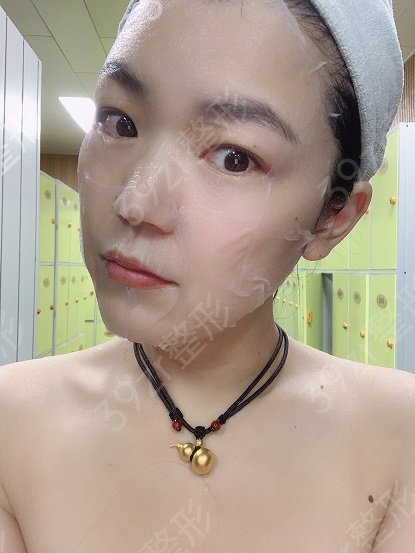 成都热玛吉哪些医院可以做