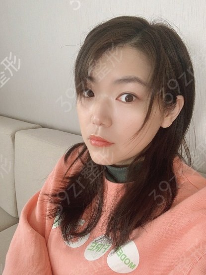 成都热玛吉哪些医院可以做