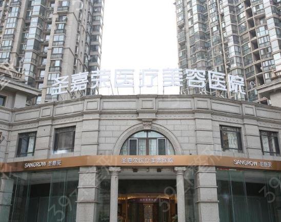 北京做磨骨好的医院医生排行榜前十出炉