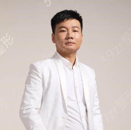 长沙安吉娜医疗整形医院怎么样