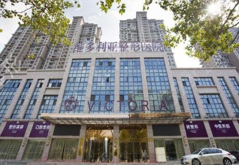 合肥壹加壹和维多利亚哪个好