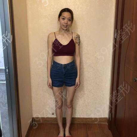 重庆军科和军美哪个医院好