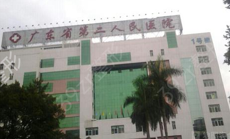 广州权威的磨骨整形医院推荐这几家