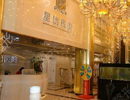 广州吸脂手术医院排名表2022新