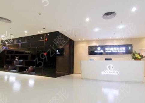 广州吸脂手术医院排名表2022新