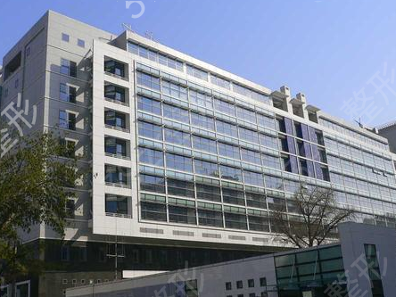 北京祛斑好的医院（公立）排名前十对比测评、价格查询