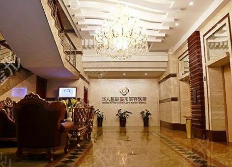 四川美容整形医院前十排行榜2022新发布