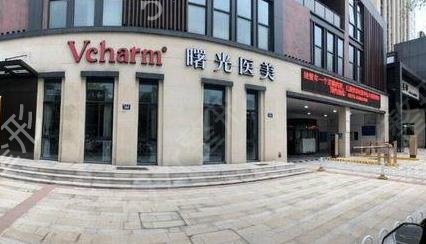 湖州整形医院哪里好