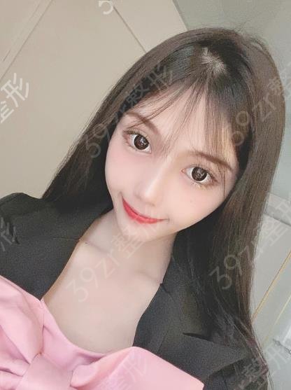 华西医院隆鼻好的医生是谁