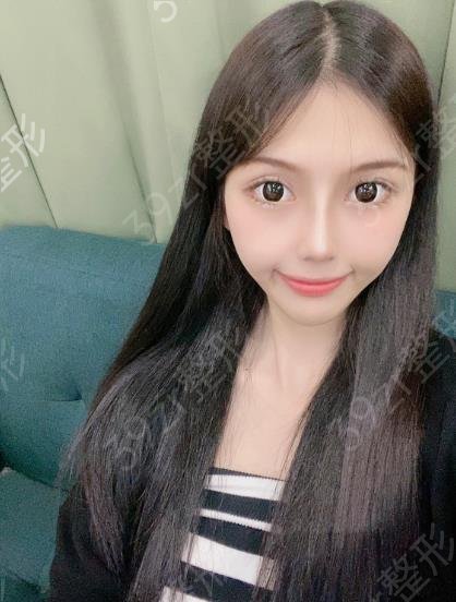 华西医院隆鼻好的医生是谁