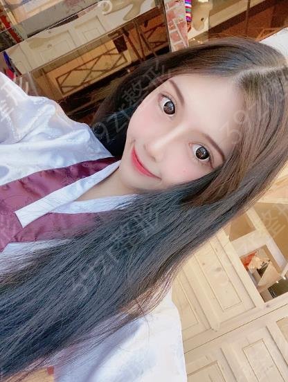 华西医院隆鼻好的医生是谁