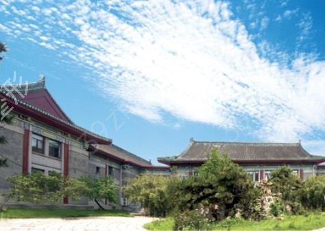 北京整容医院排行榜2022正式公布