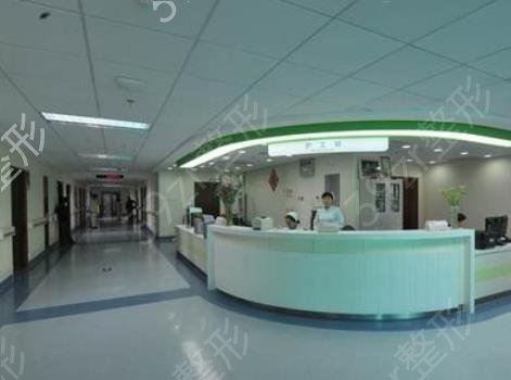 北京整容医院排行榜2022正式公布