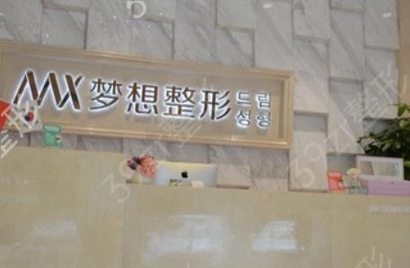 广西整形医院排行前十名的医院有哪些