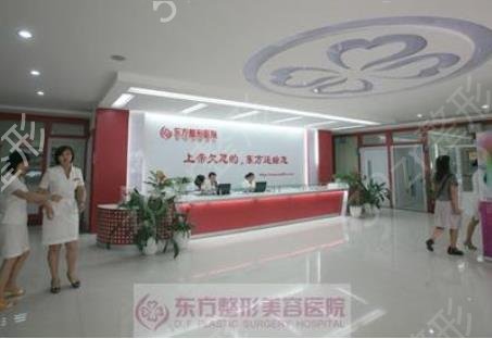广西整形医院排行前十名的医院有哪些