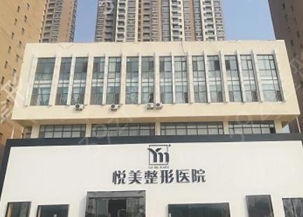 四川整形医院排名前十强名单2022正式公示