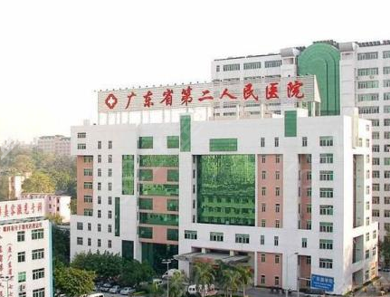 广州三甲整形医院排名隆鼻前三