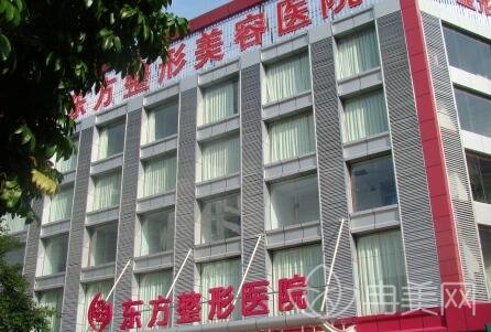 南宁热玛吉认证医院有哪些