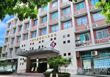 全国好的隆胸医院是哪家