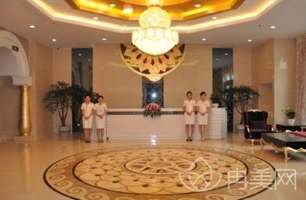 重庆当代整形医院怎么样