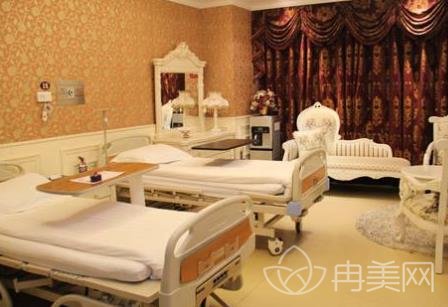 杭州维多利亚整形价格表（价位）参考_医院介绍及真实评价
