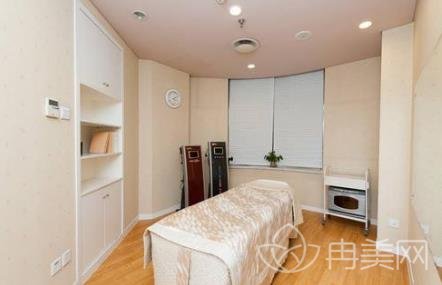 北京延世医院整形价格（价目）一览_附口碑医生介绍