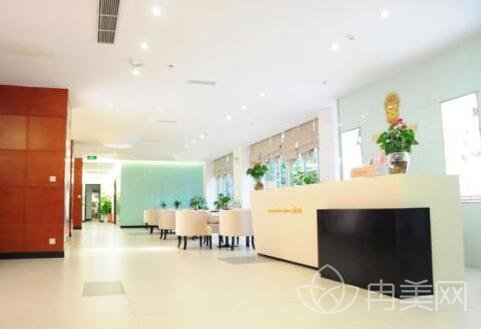 沈阳202医院整形美容科简介以及价格表新版来袭