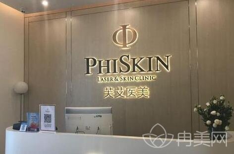 宁波私立整形医院排名前十名单