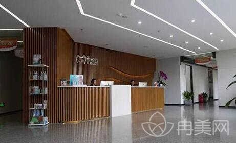 重庆十大口腔医院排行榜曝光