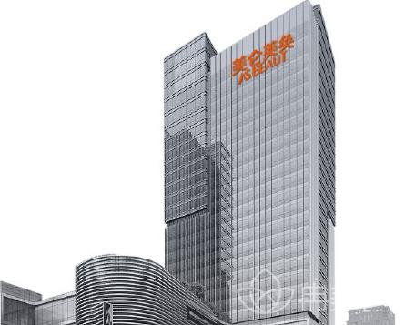 重庆双眼皮医院排名、医生推荐、价格区间公布啦