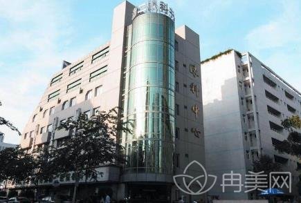 2022杭州优质的公立整形机构有哪些
