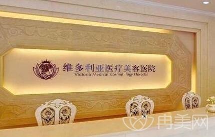 浙江整形医院十大排名名单公开