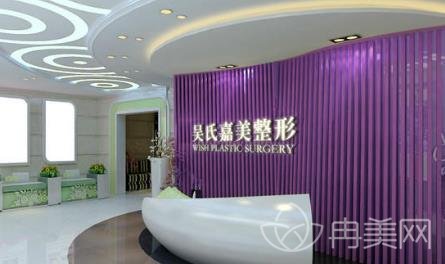 昆明整形医院排名前五名单