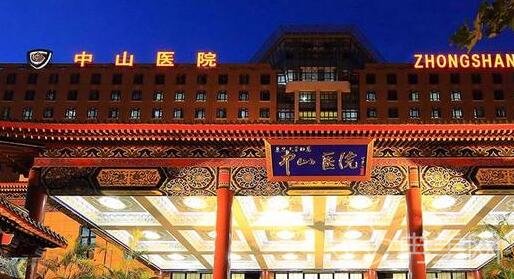 上海隆胸哪家整容医院比较好
