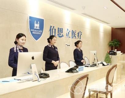 上海吸脂厉害的医院有哪几家