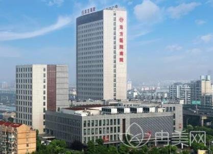 上海吸脂厉害的医院有哪几家